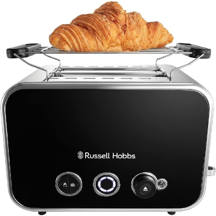 small-appliances/toasters/russell-hobbs-toaster-2-slice-distinctions-black